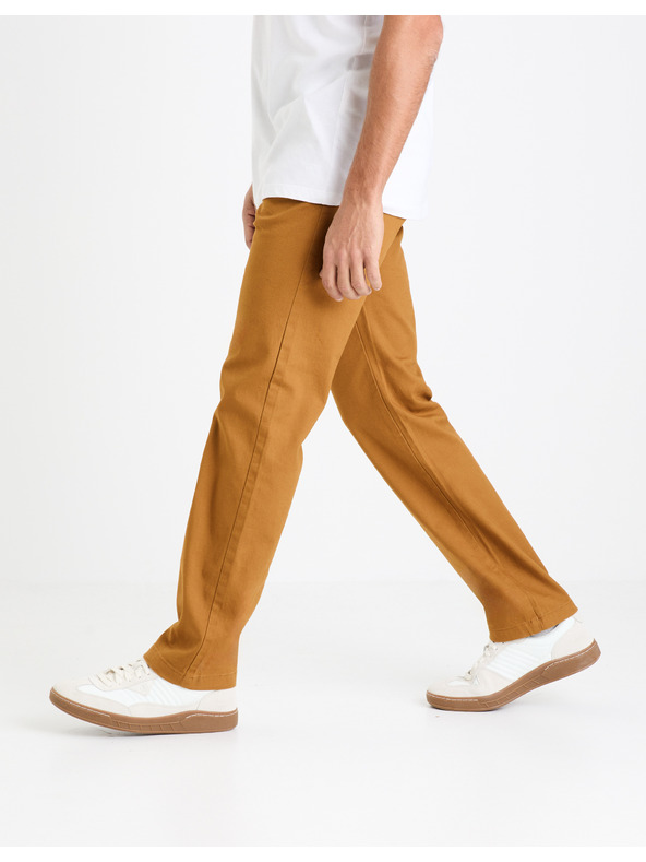 Celio Kalhoty chino Tohenri 34/34
