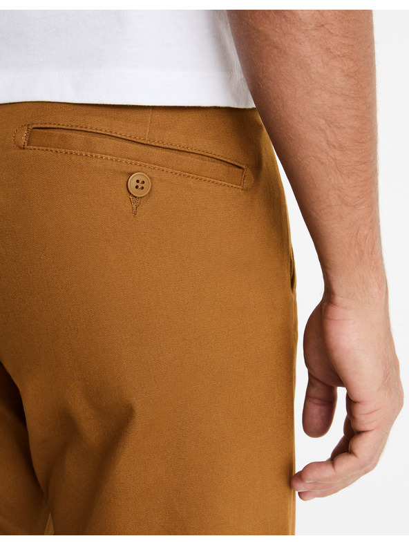 Celio Kalhoty chino Tohenri 34/34