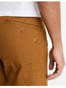 Celio Kalhoty chino Tohenri 34/34