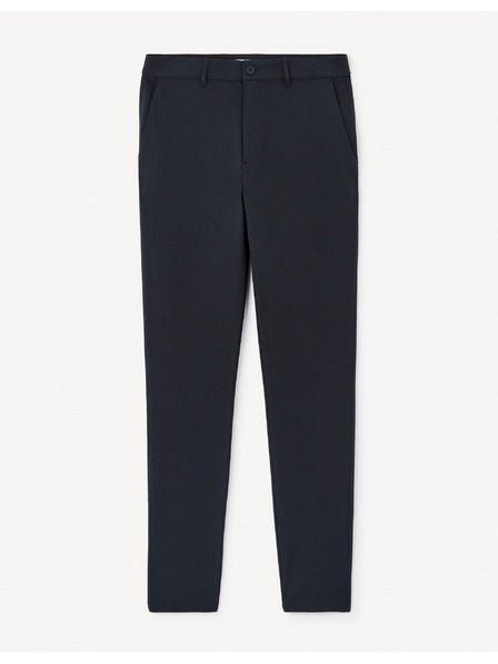 Celio Kalhoty chino Joval 34