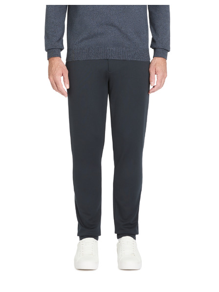 Celio Kalhoty chino Joval 34