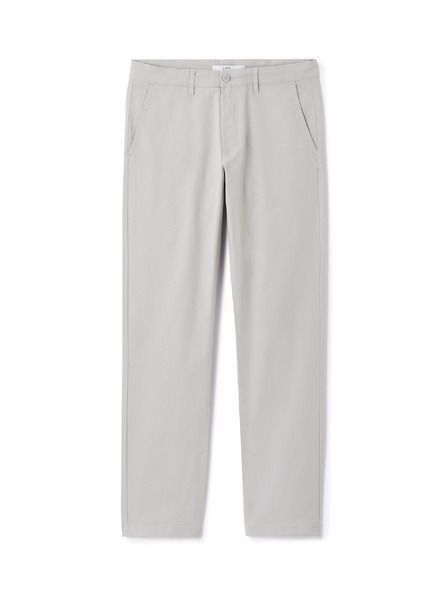Celio Kalhoty chino Tohenri 34/34