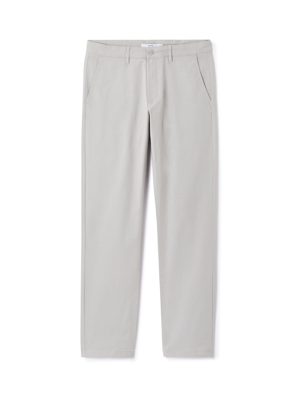 Celio Kalhoty chino Tohenri 34/34
