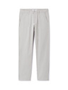 Celio Kalhoty chino Tohenri 34/34