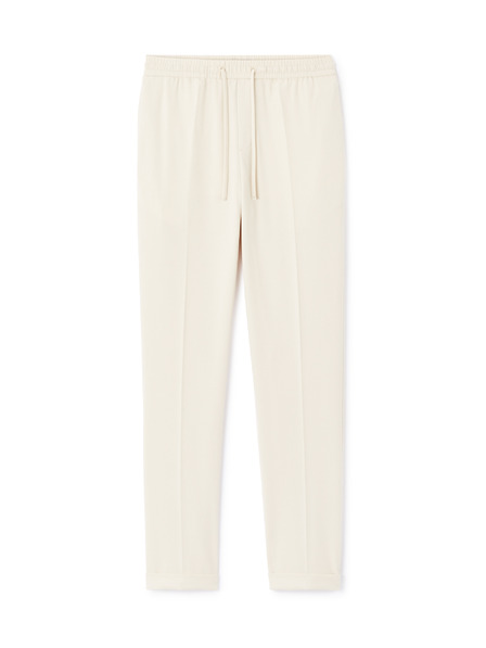 Celio Kalhoty 24H Lora