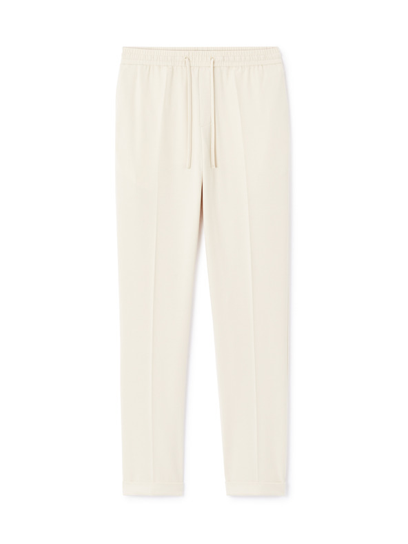 Celio Kalhoty 24H Lora