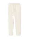 Celio Kalhoty 24H Lora