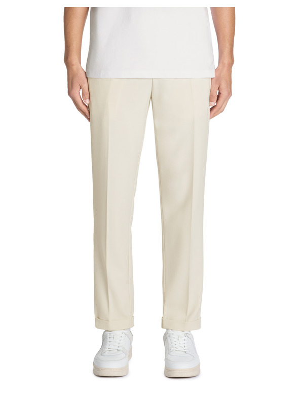 Celio Kalhoty 24H Lora