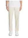 Celio Kalhoty 24H Lora