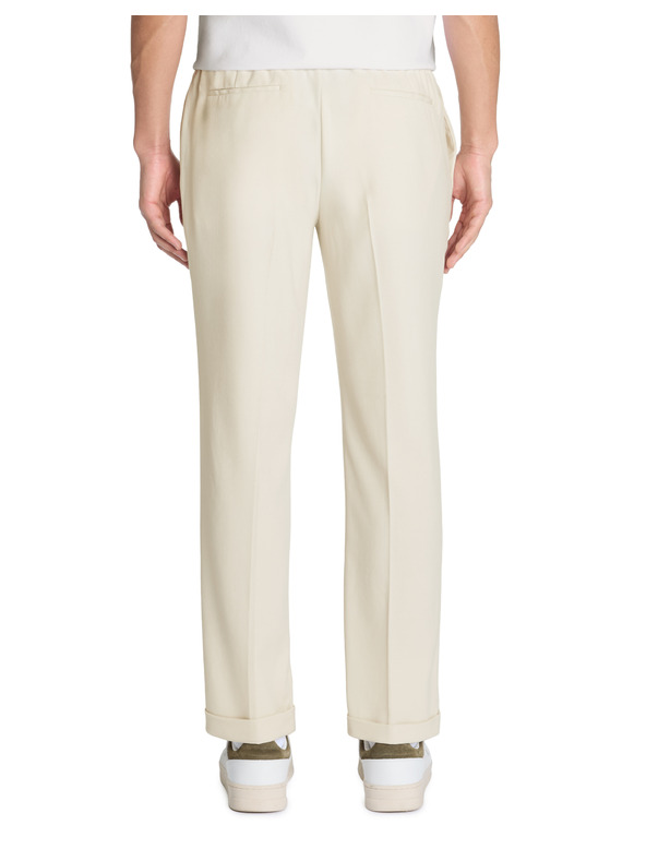 Celio Kalhoty 24H Lora