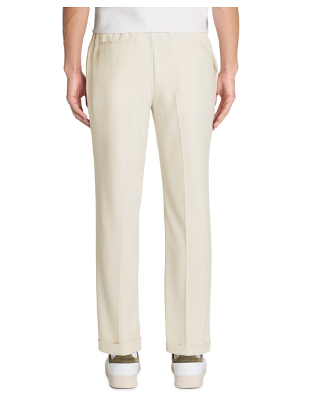 Celio Kalhoty 24H Lora