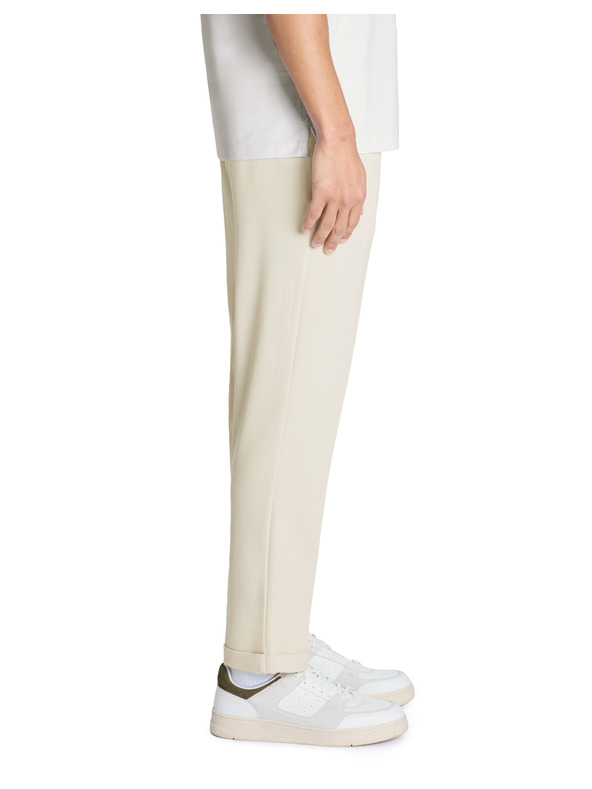 Celio Kalhoty 24H Lora