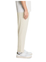 Celio Kalhoty 24H Lora