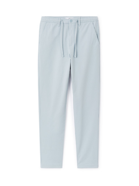Celio Kalhoty chino Locord 32