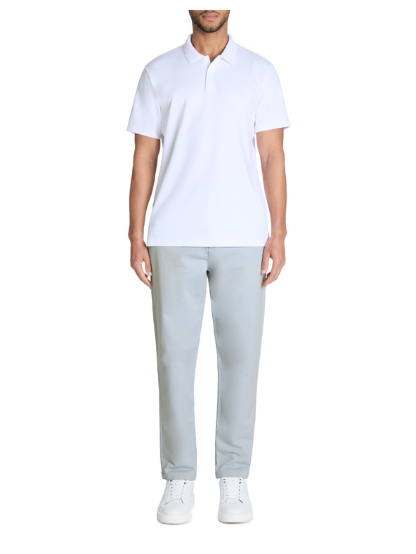 Celio Kalhoty chino Locord 32