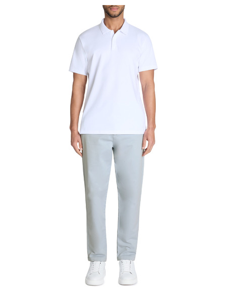 Celio Kalhoty chino Locord 32