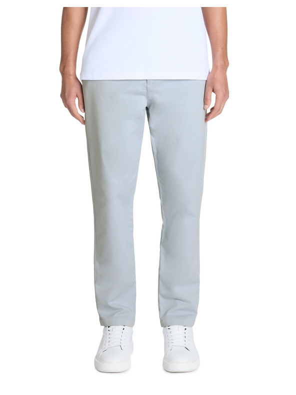 Celio Kalhoty chino Locord 32