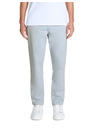 Celio Kalhoty chino Locord 32