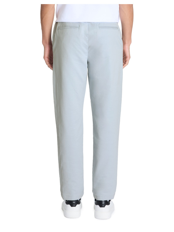 Celio Kalhoty chino Locord 32