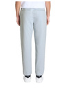 Celio Kalhoty chino Locord 32
