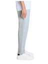 Celio Kalhoty chino Locord 32