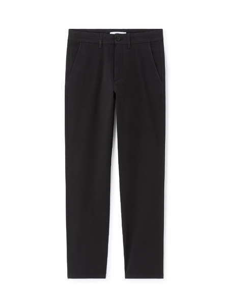 Celio Kalhoty chino Lolouis 32