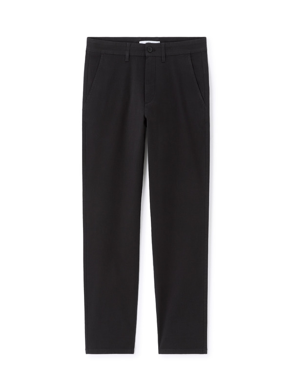 Celio Kalhoty chino Lolouis 32