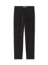 Celio Kalhoty chino Lolouis 32