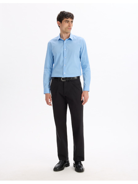 Celio Kalhoty chino Lolouis 32