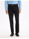 Celio Kalhoty chino Lolouis 32