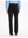 Celio Kalhoty chino Lolouis 32