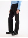 Celio Kalhoty chino Lolouis 32