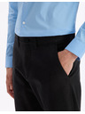 Celio Kalhoty chino Lolouis 32