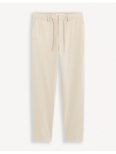 Celio Kalhoty 24H Cosmart 30