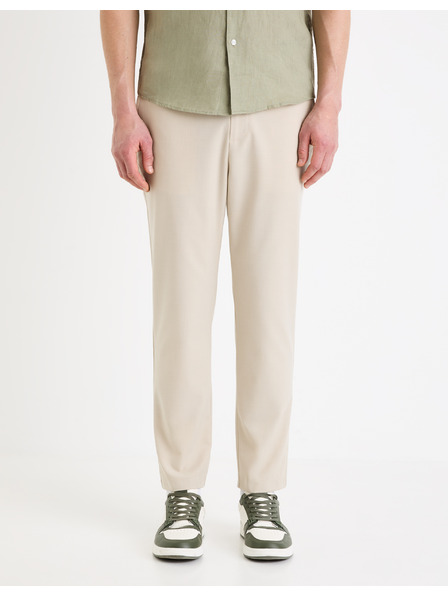 Celio Kalhoty 24H Cosmart 30