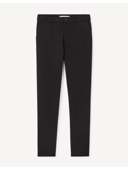 Celio Kalhoty chino slim Joval 33