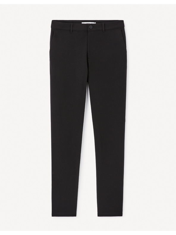 Celio Kalhoty chino slim Joval 33