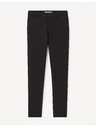Celio Kalhoty chino slim Joval 33