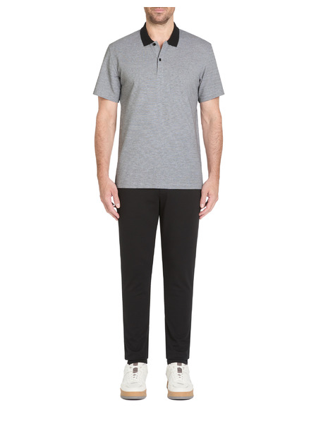 Celio Kalhoty chino slim Joval 33