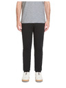 Celio Kalhoty chino slim Joval 33