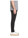 Celio Kalhoty chino slim Joval 33