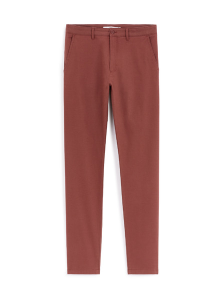 Celio Kalhoty chino slim Tocharles 30/34