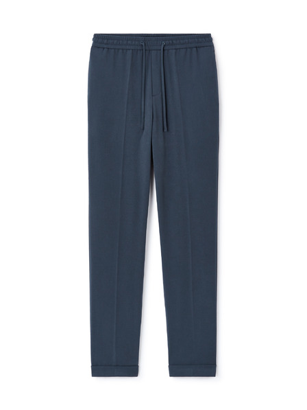 Celio Kalhoty 24H Lora