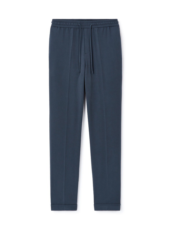 Celio Kalhoty 24H Lora