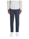 Celio Kalhoty 24H Lora
