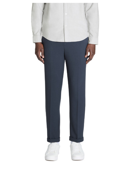 Celio Kalhoty 24H Lora