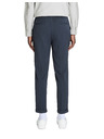 Celio Kalhoty 24H Lora
