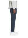 Celio Kalhoty 24H Lora