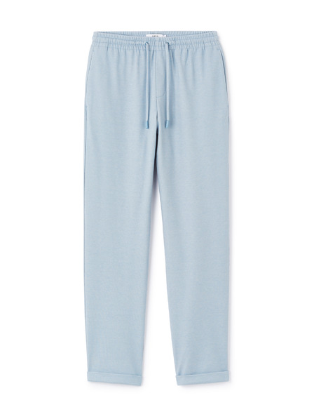 Celio Kalhoty Lopick slim