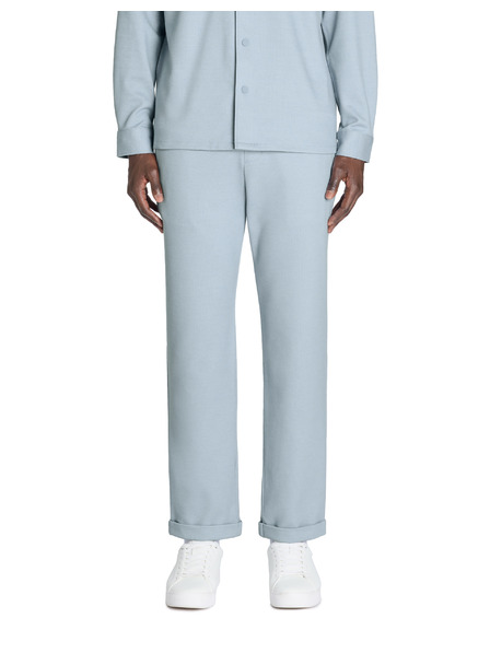 Celio Kalhoty Lopick slim
